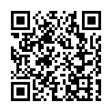 巴西衛生部長新冠檢測呈陰性 由美國返回巴西