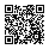 《長津湖》5天破20億！吳京成第二個票房「200億先生」