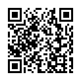 警首次搗破印傭電騙案拘一女子 涉及金額21萬元