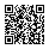 筲箕灣廣場高層戶1.5萬租出 租金回報2.8厘