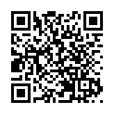 醫管局憂爆發流感 建議市民接種新冠及流感兩項疫苗