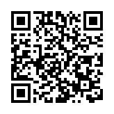 蔡堅：抽脂致死案判刑具警示作用 美容業代表倡醫美結合規管