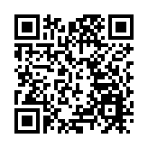 逾三成受訪者面臨就業問題 工聯權委冀《施政報告》重視勞工基層困境