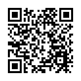 新力控股遭標普及惠譽下調評級 標普：償債能力幾乎「耗盡」