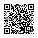 逾七成青年醫生過度勞累兩成患抑鬱 醫專推措施促進醫護人員身心健康