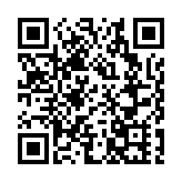 債務危機蔓延 多隻內房美元債急跌