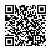 太古地產與太古基金合辦「全麵關心你 x M&S｣ 配對捐助計劃