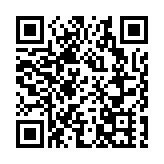 AlipayHK國慶長周末交易總額飆7.5倍