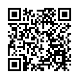 星凱‧堤岸公布首張價單 折實617.4萬入場