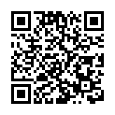 教育局推「e-展館」展示學習成果 楊潤雄鼓勵學生積極參與體能活動