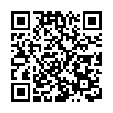 香港工程師學會發表《2021年政府施政報告》意見書