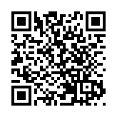 天文台：本港錄得有紀錄以來最熱的9月 較正常值高2.3度