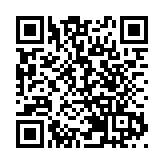 俄電影攝製組乘飛船升空 停留國際太空站12日拍戲