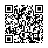 【優惠】Lee Gardens秋日購物獎賞 消費回贈加送Coffee Pass