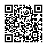 【優惠】7-Eleven接受PayMe付款！今月買滿$10即時回贈$3