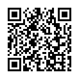 【優惠】MaskOn進駐中環街市！88折買全新粉紅色口罩