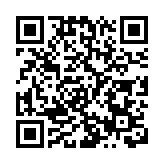 【着數】公車迷注意！yuu會員優惠價預購城市合金模型車