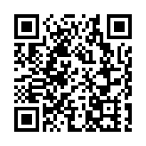 政府擬修例禁危害國安者任社工 稱彰顯相關罪行嚴重性