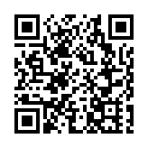 本港已接種新冠疫苗超過875萬劑 逾451萬人接種首劑