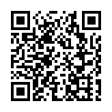 【大市評析】恒指料暫維持反覆格局