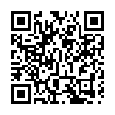 【外匯一點通】「金九銀十」如約而至