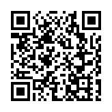 港大料港今季GDP放緩至6.4%
