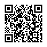 制訂全面大亞灣應變計劃　鄧炳強：政府會做好核應急工作