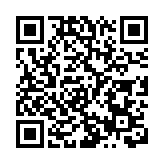 有片丨史詩級烏龍！中甲門將手拋球扔進自家球門