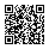 香港中聯辦領導班子集中走訪住房困難市民紀實