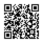 拜登政府首闡述對華貿策願景 無意「激化」緊張局勢