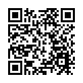 【商報時評】新局面 新機遇 新未來