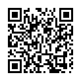 氣節，撐起做人做事的精神脊樑