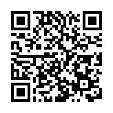 【學研集】「豬堅強」會否成壓垮通脹最後一根稻草