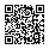 【灣區青年】港青走出舒適區   大灣區海闊天空