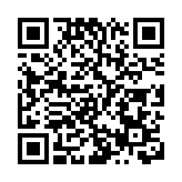 【參政議政】中聯辦落區活動為治港者提供榜樣