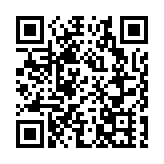 【熱門話題】逐步恢復與內地通關