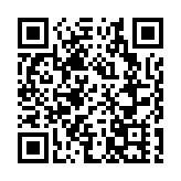香港同胞的煩心事 始終牽動著中央的心 中聯辦領導走訪住房困難戶 