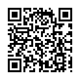 俄羅斯兩名電影工作者進入國際空間站