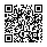 IMF總裁：2021年全球經濟增速將低於此前預期