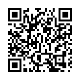 油麻地發生傷人及搶車案 疑犯襲擊車主後登上其私家車逃去