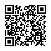 3750枚！美國4年來首度公布核彈頭數