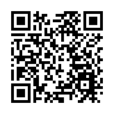 5日廣東全省5A級景區攬客44.1萬人次