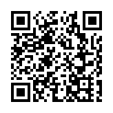 當好藝術的「行者」與「使者」 盧新寧落區聽取青年藝術工作者心聲