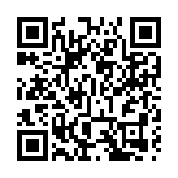 陳茂波：大灣區是香港中小企業首選