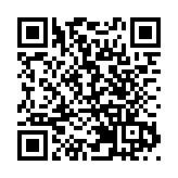 也門政府軍與胡塞武裝交火釀至少82死