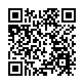 10月8日起 廈門高三年段恢復線下教學
