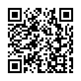 【施政報告】政府研推展本港體育事業 爭取2024年中完成興建新設施大樓