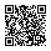 【施政報告】政府全力加快興建公屋增建過渡性房屋 加強強積金退休保障功能