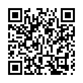 【直播回放】香港特區政府高層就施政報告見記者