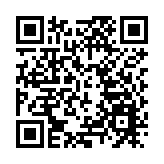 加快土地供應 考慮修例釋放新界祖堂地